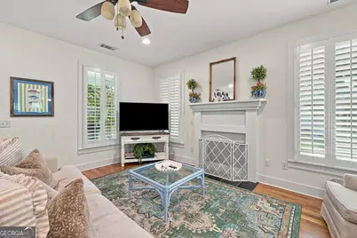 104 Youngwood Drive, Saint Simons, GA 31522 - Photo 9