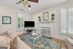 104 Youngwood Dr, Saint Simons, GA 31522 - Photo 9