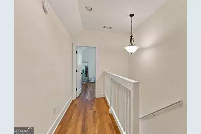 104 Youngwood Drive, Saint Simons, GA 31522 - Photo 27