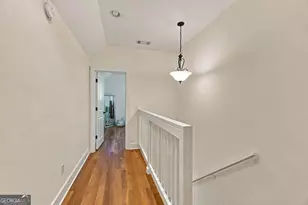 104 Youngwood Dr, Saint Simons, GA 31522 - Photo 27