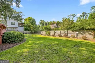 104 Youngwood Dr, Saint Simons, GA 31522 - Photo 5