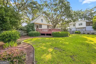 104 Youngwood Dr, Saint Simons, GA 31522 - Photo 45