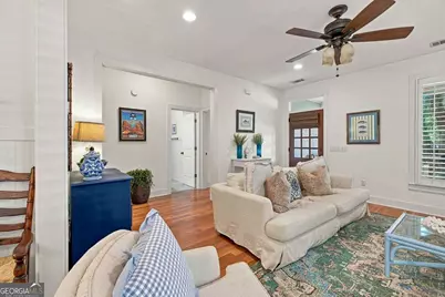 104 Youngwood Drive, Saint Simons, GA 31522 - Photo 13