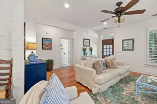 104 Youngwood Dr, Saint Simons, GA 31522 - Photo 13