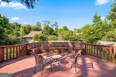 104 Youngwood Drive, Saint Simons, GA 31522 - Photo 39