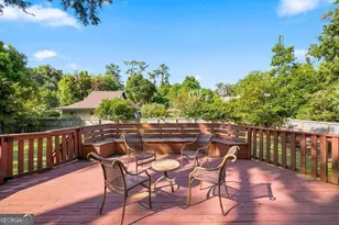 104 Youngwood Dr, Saint Simons, GA 31522 - Photo 39