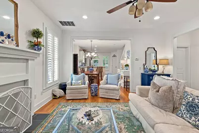 104 Youngwood Drive, Saint Simons, GA 31522 - Photo 15
