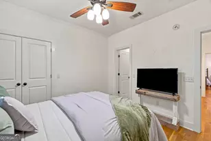 104 Youngwood Dr, Saint Simons, GA 31522 - Photo 37