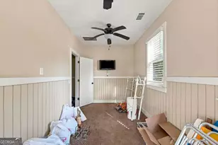 104 Youngwood Dr, Saint Simons, GA 31522 - Photo 39