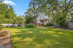 104 Youngwood Dr, Saint Simons, GA 31522 - Photo 7