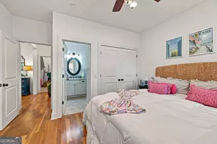 104 Youngwood Dr, Saint Simons, GA 31522 - Photo 17