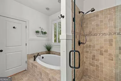 104 Youngwood Drive, Saint Simons, GA 31522 - Photo 27
