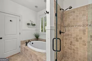 104 Youngwood Dr, Saint Simons, GA 31522 - Photo 27