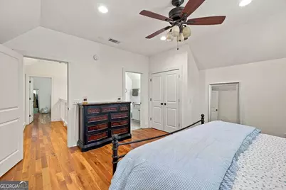 104 Youngwood Drive, Saint Simons, GA 31522 - Photo 29