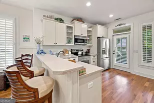 104 Youngwood Dr, Saint Simons, GA 31522 - Photo 21