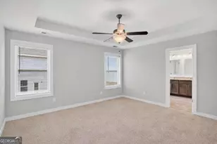 22 Gleengarry Ct, Adairsville, GA 30103 - Photo 11