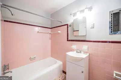 144 Desoto Place, Macon, GA 31204 - Photo 27