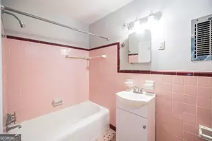 144 Desoto Place, Macon, GA 31204 - Photo 27
