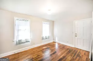 144 Desoto Place, Macon, GA 31204 - Photo 21