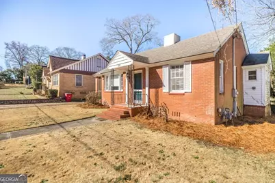 144 Desoto Place, Macon, GA 31204 - Photo 3