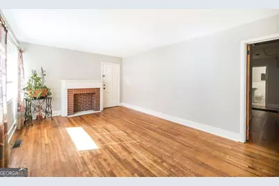 144 Desoto Place, Macon, GA 31204 - Photo 7