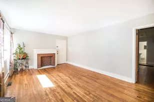 144 Desoto Place, Macon, GA 31204 - Photo 7