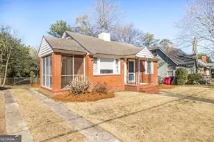 144 Desoto Place, Macon, GA 31204 - Photo 5