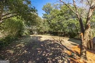 144 Desoto Place, Macon, GA 31204 - Photo 29