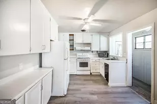 144 Desoto Place, Macon, GA 31204 - Photo 11