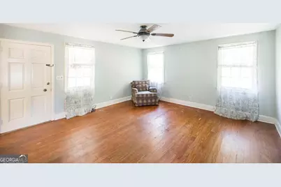 144 Desoto Place, Macon, GA 31204 - Photo 25