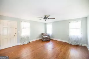 144 Desoto Place, Macon, GA 31204 - Photo 25