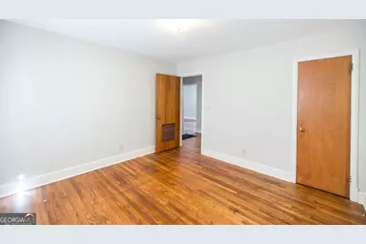 144 Desoto Place, Macon, GA 31204 - Photo 19