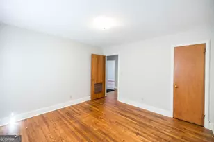 144 Desoto Place, Macon, GA 31204 - Photo 19