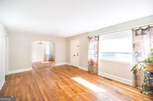 144 Desoto Place, Macon, GA 31204 - Photo 9