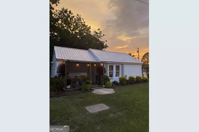 2313 Waynesboro Highway, Sylvania, GA 30467 - Photo 1