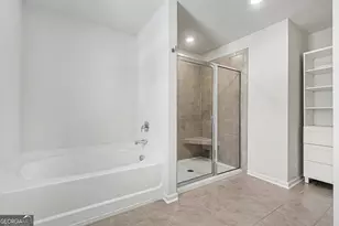 7576 Jennadee Dr, Fairburn, GA 30213 - Photo 27