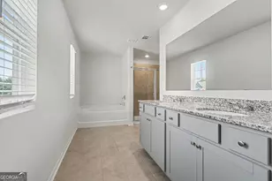 7576 Jennadee Dr, Fairburn, GA 30213 - Photo 25