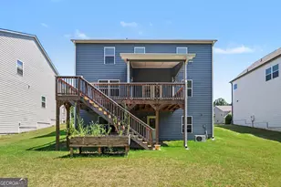 7576 Jennadee Dr, Fairburn, GA 30213 - Photo 33