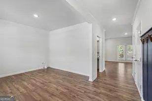 7576 Jennadee Dr, Fairburn, GA 30213 - Photo 13