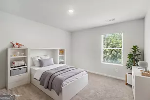 7576 Jennadee Dr, Fairburn, GA 30213 - Photo 23