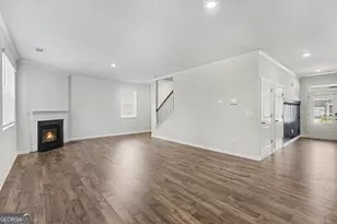 7576 Jennadee Dr, Fairburn, GA 30213 - Photo 9