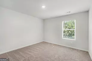 7576 Jennadee Dr, Fairburn, GA 30213 - Photo 21