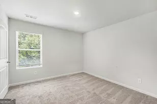 7576 Jennadee Dr, Fairburn, GA 30213 - Photo 33