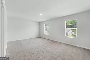 7576 Jennadee Dr, Fairburn, GA 30213 - Photo 19