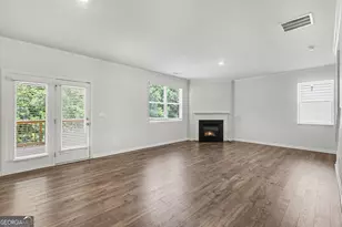 7576 Jennadee Dr, Fairburn, GA 30213 - Photo 11