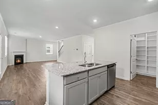 7576 Jennadee Dr, Fairburn, GA 30213 - Photo 15