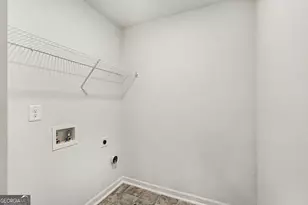 7576 Jennadee Dr, Fairburn, GA 30213 - Photo 25