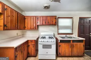 1464 Canterbury Rd, Macon, GA 31206 - Photo 13