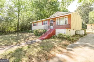 1464 Canterbury Rd, Macon, GA 31206 - Photo 5