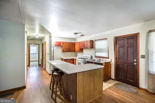 1464 Canterbury Rd, Macon, GA 31206 - Photo 11